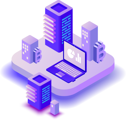 欧交易所下载平台介绍