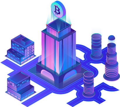 欧交易所下载内容服务