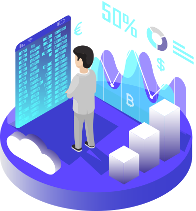 欧交易所下载平台内容展示